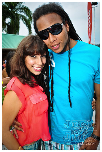 sunrise_breakfast_party_2012_apr14-139