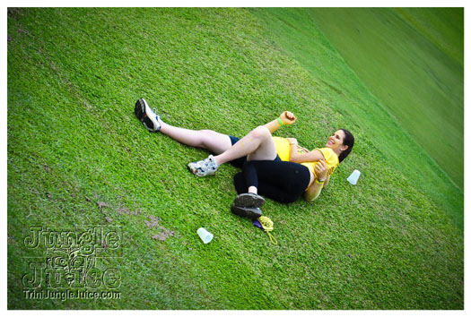 sunrise_breakfast_party_2012_apr14-140