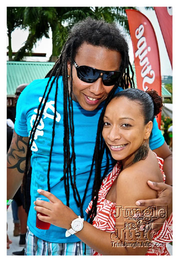 sunrise_breakfast_party_2012_apr14-142