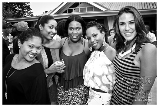 sunrise_breakfast_party_2012_apr14-143