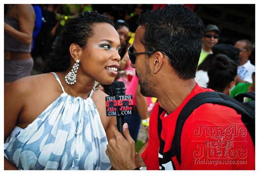 sunrise_breakfast_party_2012_apr14-144