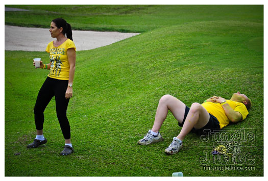 sunrise_breakfast_party_2012_apr14-145