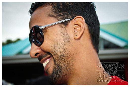 sunrise_breakfast_party_2012_apr14-146