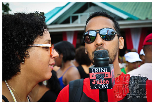 sunrise_breakfast_party_2012_apr14-147