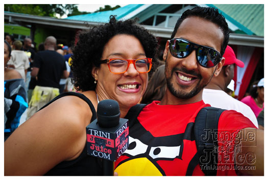 sunrise_breakfast_party_2012_apr14-148