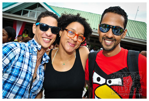 sunrise_breakfast_party_2012_apr14-149