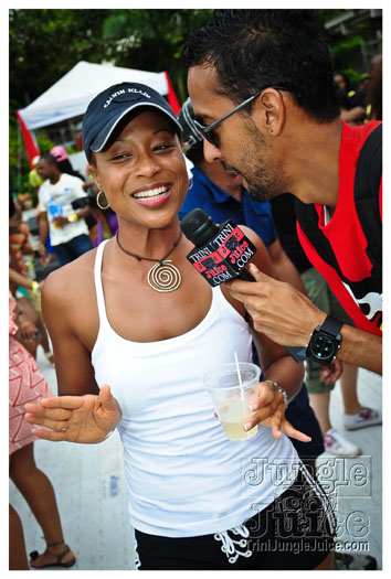 sunrise_breakfast_party_2012_apr14-151