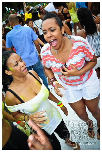 sunrise_breakfast_party_2012_apr14-154