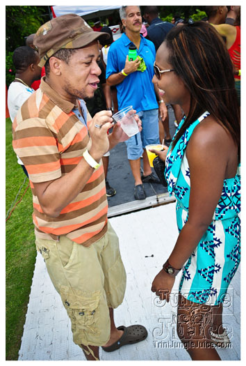 sunrise_breakfast_party_2012_apr14-155