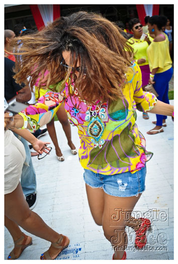 sunrise_breakfast_party_2012_apr14-156