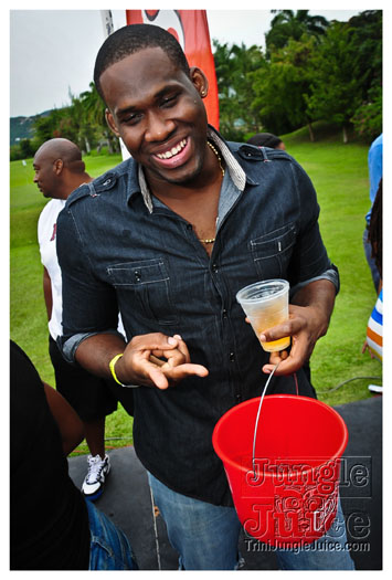 sunrise_breakfast_party_2012_apr14-157