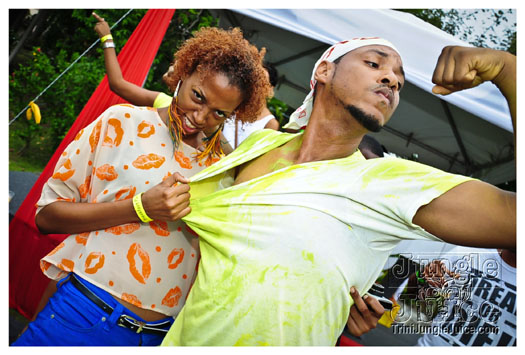 sunrise_breakfast_party_2012_apr14-158