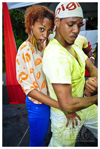 sunrise_breakfast_party_2012_apr14-159