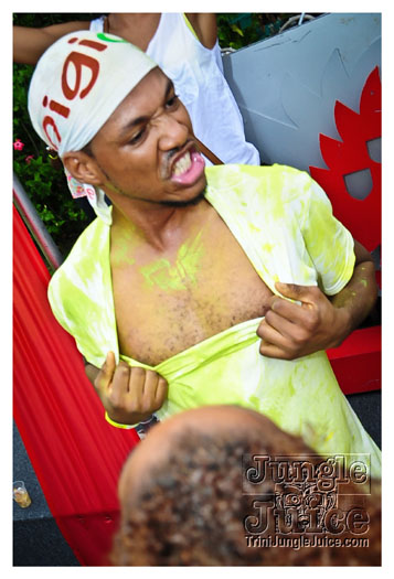 sunrise_breakfast_party_2012_apr14-160