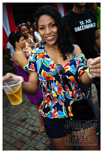 sunrise_breakfast_party_2012_apr14-161