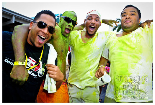 sunrise_breakfast_party_2012_apr14-162