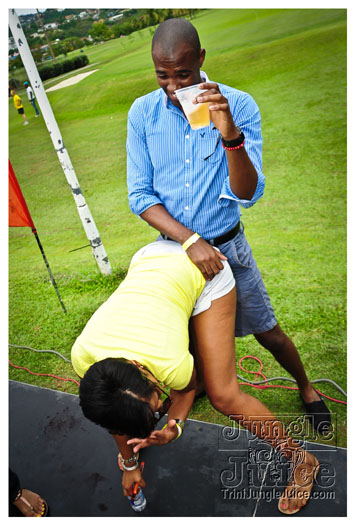 sunrise_breakfast_party_2012_apr14-164