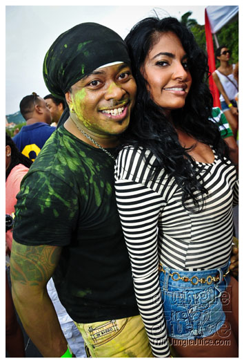 sunrise_breakfast_party_2012_apr14-165