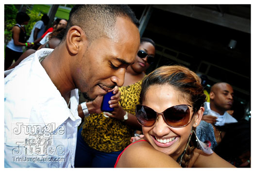 sunrise_breakfast_party_2012_apr14-168