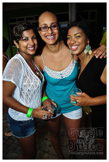 sunrise_breakfast_party_2012_apr14-169