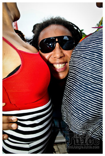 sunrise_breakfast_party_2012_apr14-171