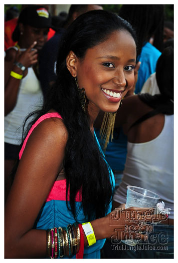 sunrise_breakfast_party_2012_apr14-173