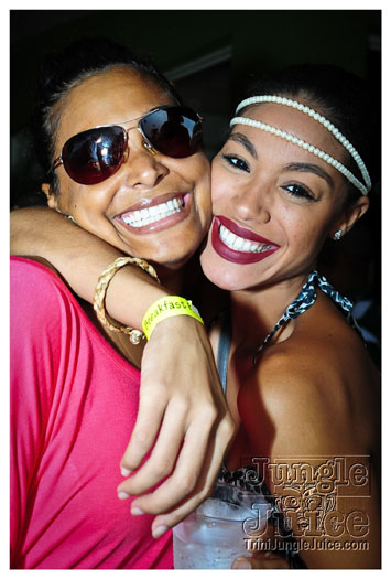 sunrise_breakfast_party_2012_apr14-175