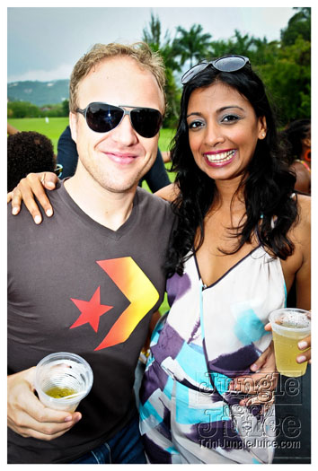 sunrise_breakfast_party_2012_apr14-178