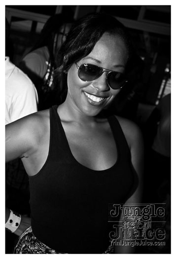 sunrise_breakfast_party_2012_apr14-180