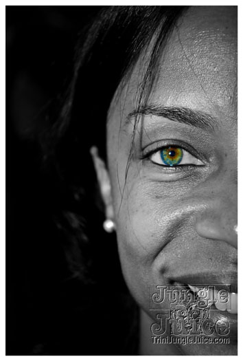 sunrise_breakfast_party_2012_apr14-182