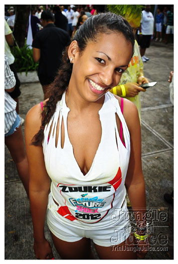 sunrise_breakfast_party_2012_apr14-184