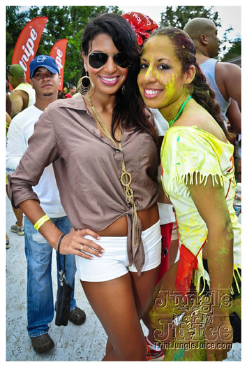 sunrise_breakfast_party_2012_apr14-185