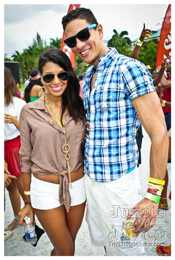 sunrise_breakfast_party_2012_apr14-187