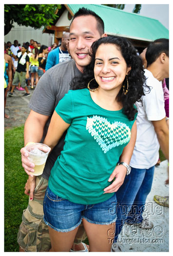 sunrise_breakfast_party_2012_apr14-188