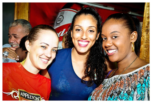 sunrise_breakfast_party_2012_apr14-189