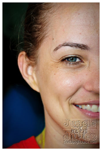 sunrise_breakfast_party_2012_apr14-191