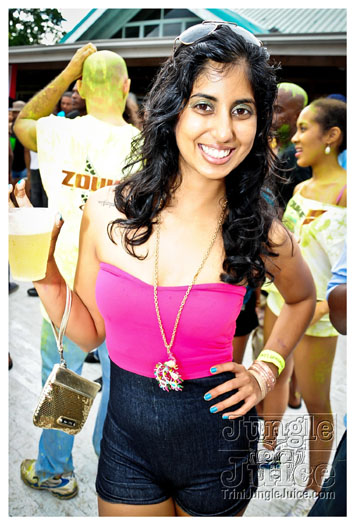 sunrise_breakfast_party_2012_apr14-192