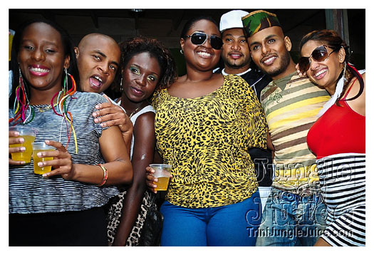 sunrise_breakfast_party_2012_apr14-196