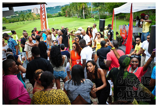 sunrise_breakfast_party_2012_apr14-199