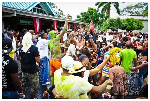 sunrise_breakfast_party_2012_apr14-200