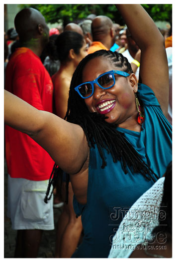 sunrise_breakfast_party_2012_apr14-209