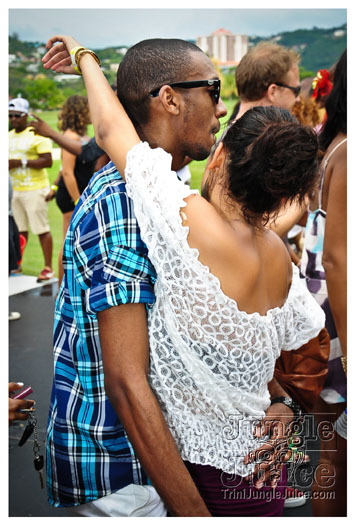 sunrise_breakfast_party_2012_apr14-210