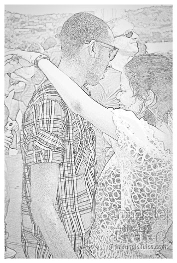 sunrise_breakfast_party_2012_apr14-211