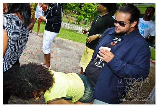 sunrise_breakfast_party_2012_apr14-212