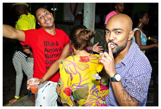 sunrise_breakfast_party_2012_apr14-213