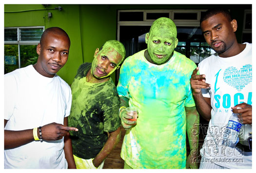 sunrise_breakfast_party_2012_apr14-216