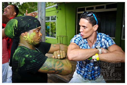 sunrise_breakfast_party_2012_apr14-223