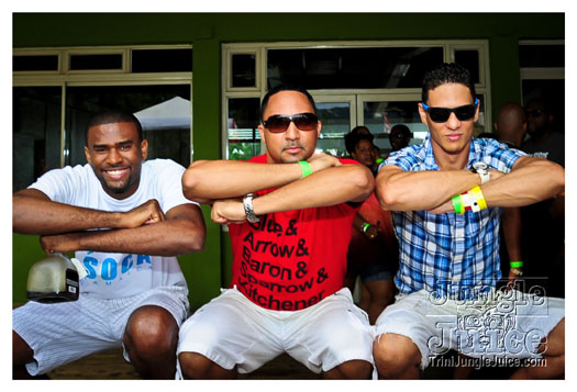 sunrise_breakfast_party_2012_apr14-224