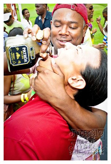 sunrise_breakfast_party_2012_apr14-226