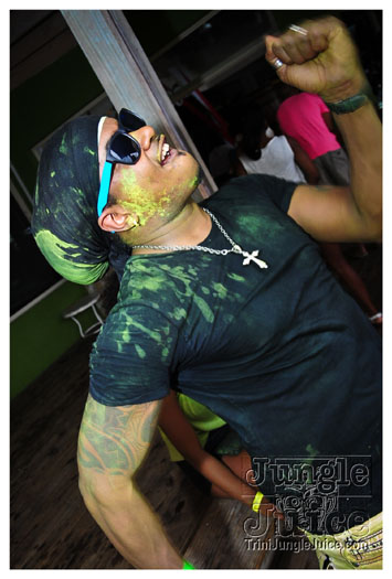 sunrise_breakfast_party_2012_apr14-227